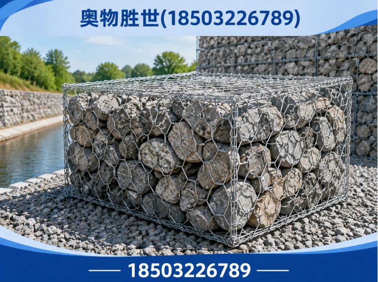 太原雷诺护垫展示图